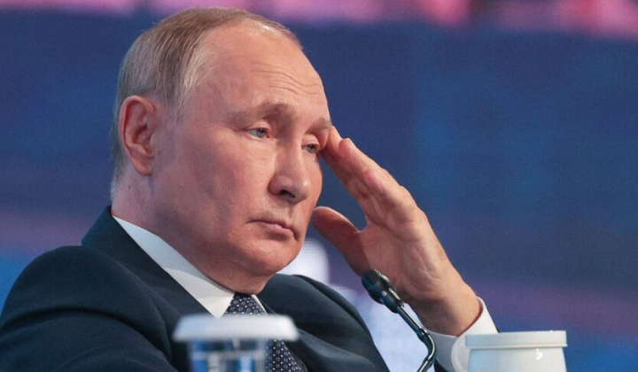 Ядерний апокаліпсис: силоси з багатою вогнепальною зброєю