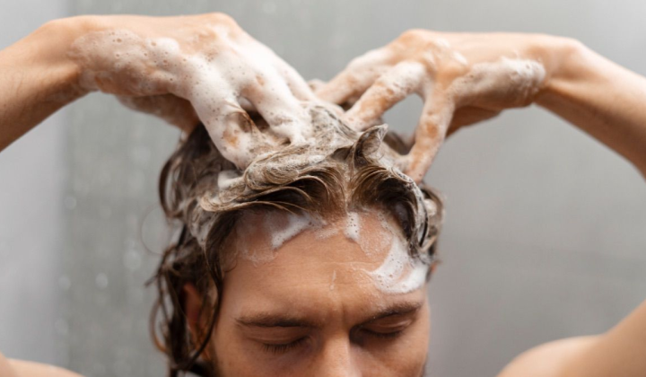 Research proves ban on cleaning unnecessary