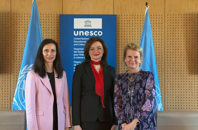 Lviv in UNESCO: consequences of war