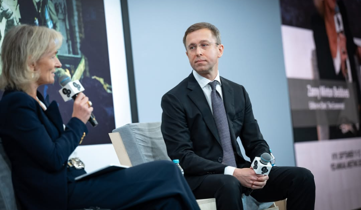 Funds for military risk insurance