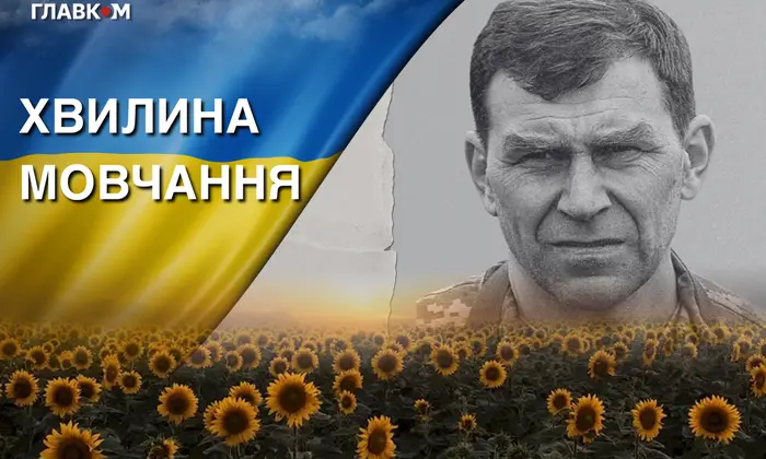 Фото чемпиона по карате в Киеве