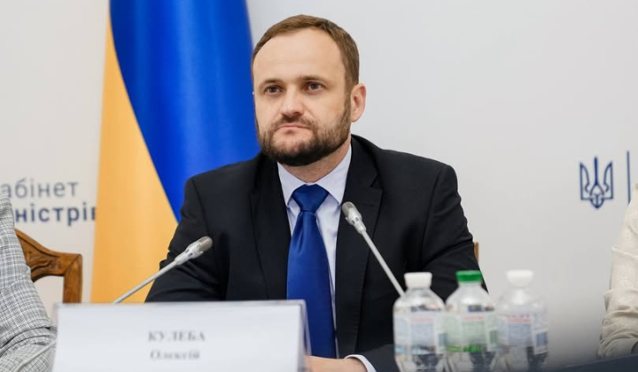 550 000 семей получат жилье