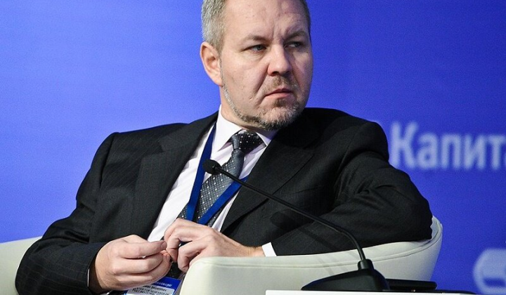 Striking at the oil refinery - the most optimal goal for Ukraine