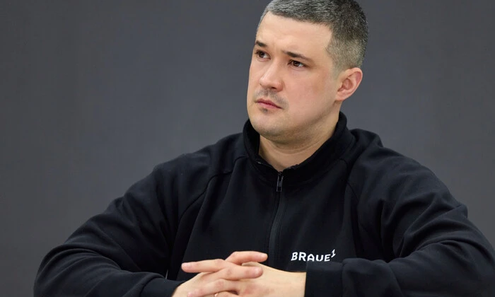 Українські удари по цілях РФ