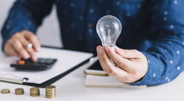 Попенко пояснює, як українців обманули