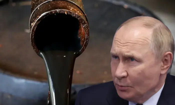 Sanctions against Russia: crucial moment of Ukrainian crisis