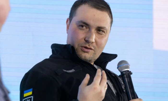 Украинская армия готова делиться опытом