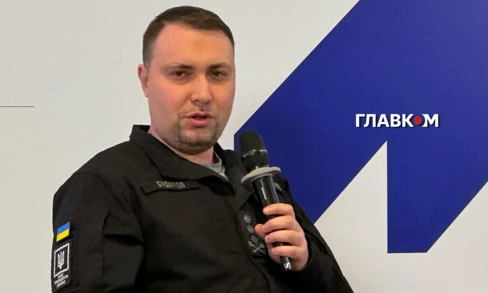 Буданов зізнався в провинах