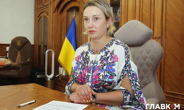 Багатостороннє перевірка контрактів Fire Point