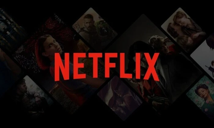 Повышение цен на Netflix: новые тарифы