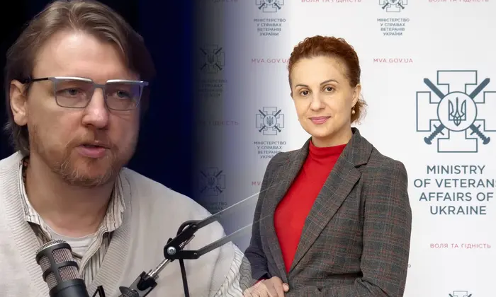 Міністерство ветеранів розслідує зловживання з бронюванням