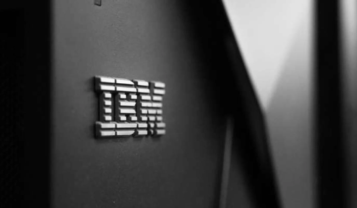 IBM unveils 0.7-nanometer chip with nearly 100 billion transistors