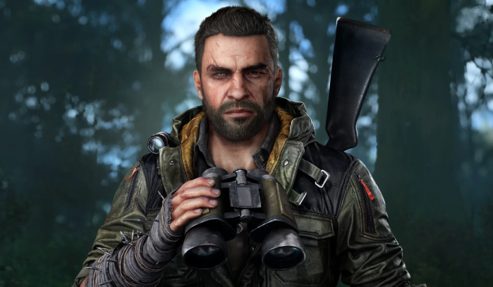 PS Plus games lineup for August