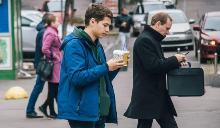 Ночные заморозки погода Провідная неделя