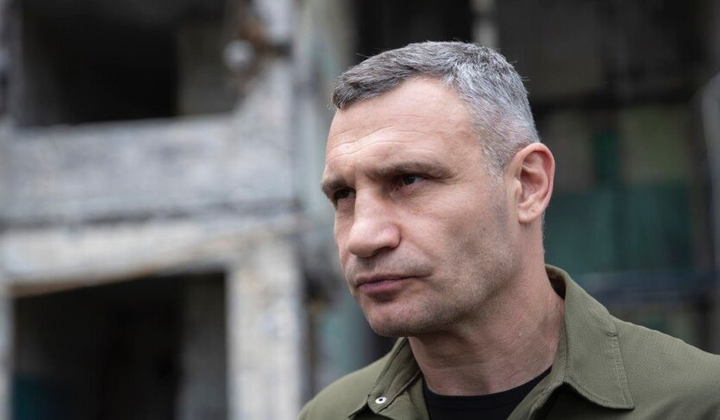 Зупинки траспорту під час тривог у Києві