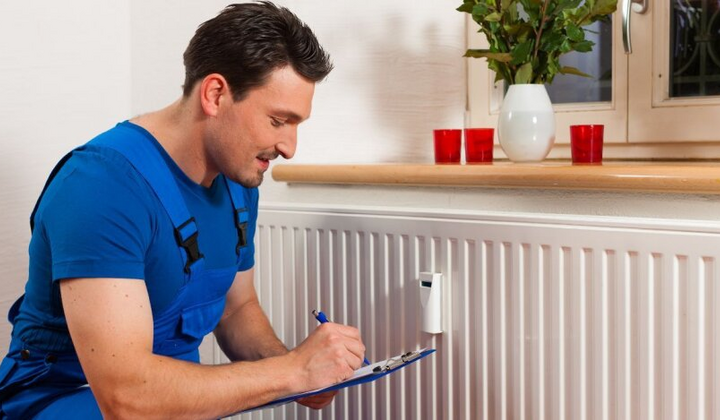 Пільги на комуналку для українців в опалювальний сезон