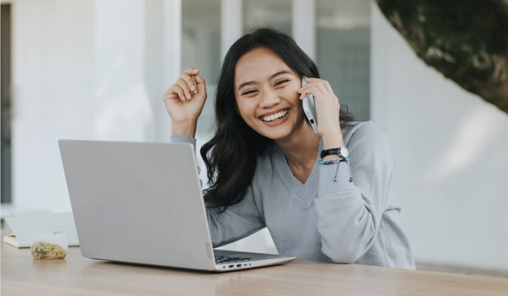 Українці переносять мобільні номери до операторів