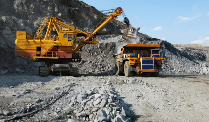 Трамп виводить умови для України