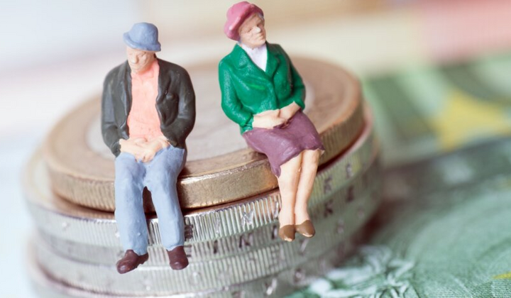 Страховой стаж: важный нюанс в ПФУ