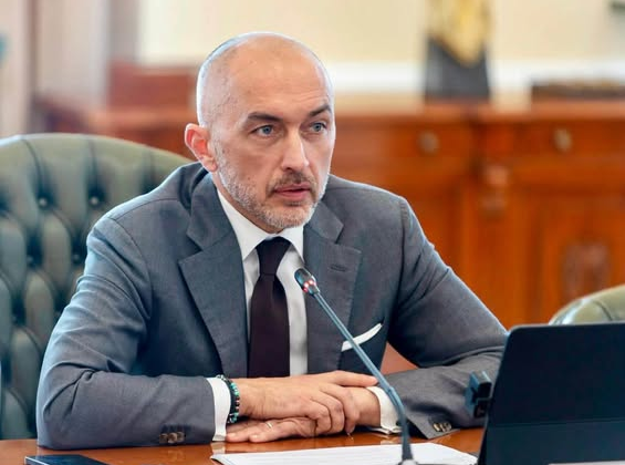 Підвищення облікової ставки НБУ - заходи інфляції