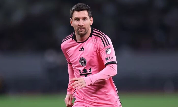 Молоді футболісти світу у очікуванні успіху