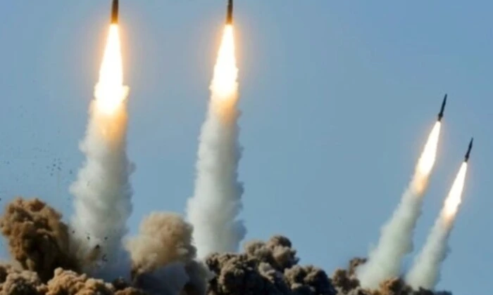 Важка ніч в Рівному: наслідки атаки