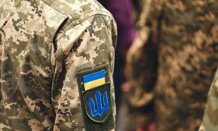Результаты проверки в ТЦК