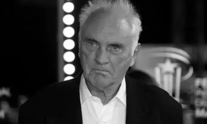 Помер актор фільму «Супермен»