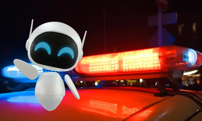 OpenAI демонстрирует возможности ChatGPT