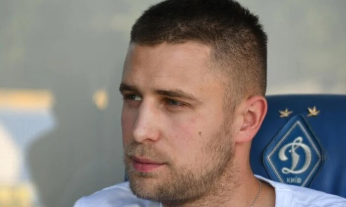 Экс-советник Суркиса рассказал о коррупции в детской академии «Динамо»