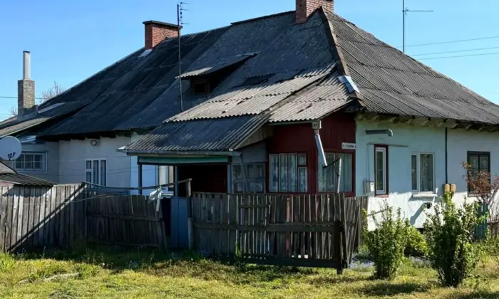 Військові розповіли, навіщо купують квартиру на Донбасі
