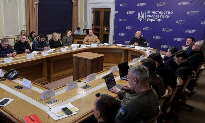 Государство усилит контроль за отключениями света: что это значит для потребителей