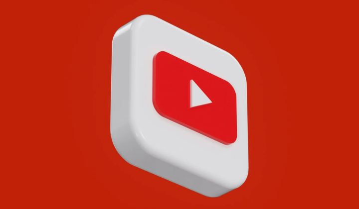 YouTube announced new features for Music and comments