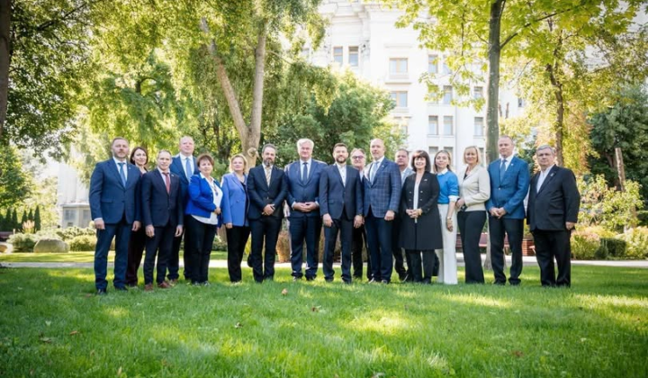 Домовленість з Світовим Конгресом українців