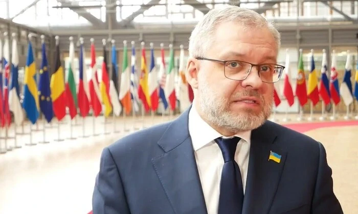 Graphic image: results of the work of Ukraine's anti-corruption body