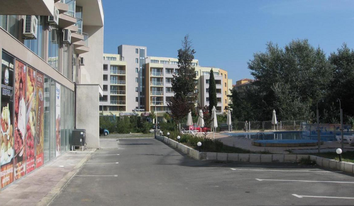 До 6 слов: Гостиницы предлагают бесплатные ночи