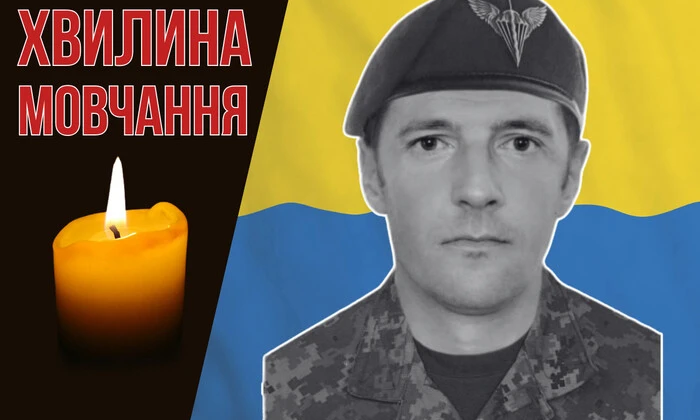 Василий Нагорный во время тренировок