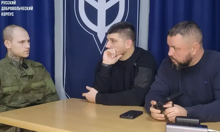 Будівництво розкішної бані у Криму