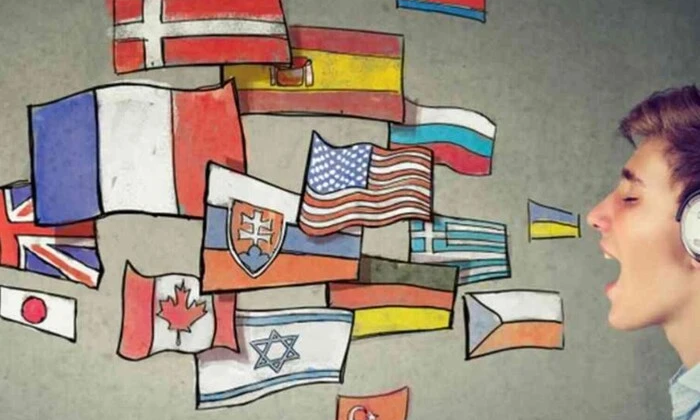 Список найскладніших мов у світі