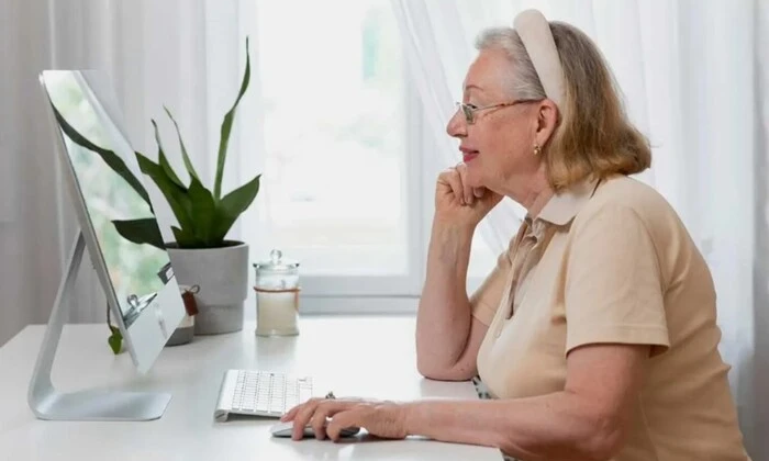 Рекордна кількість працюючих пенсіонерів в Німеччині