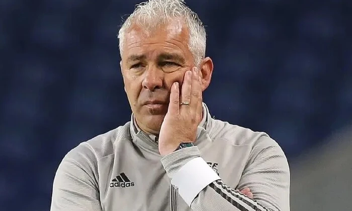 Португальський футболіст переможець Ліги чемпіонів