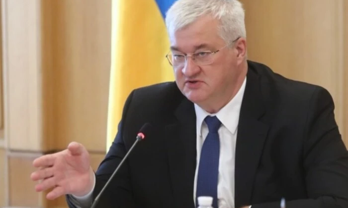 Фінляндія скликає засідання ради ОБСЄ