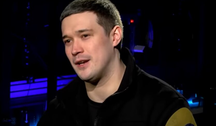 Fedorov confirmed conflict with Syrsky
