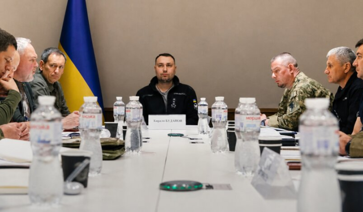 Єдиний центр рекрутингу іноземців: нововведення