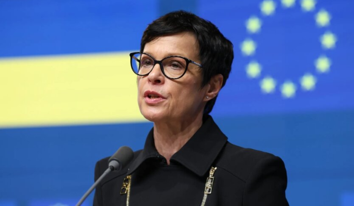 Еврокомиссия признала проблему методологии