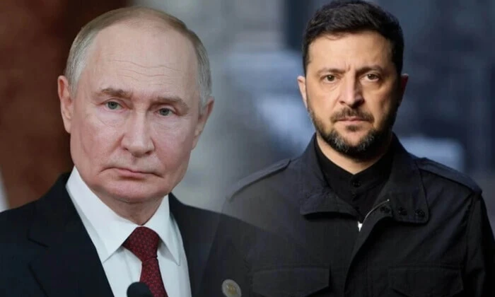 Ердоган планує важливу зустріч від Києва