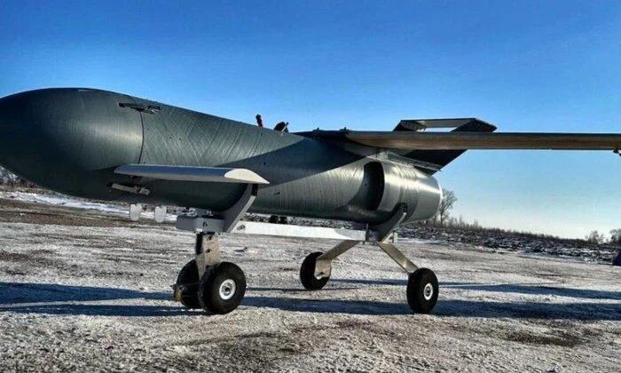 Українське виробництво озброєння до 2024 року