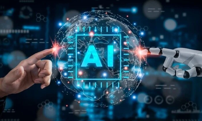 Логотипи українських технологічних компаній