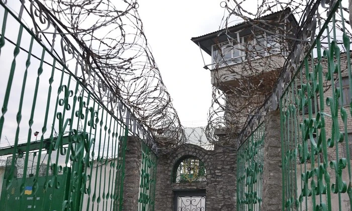 Предатель отправляет координаты ВСУ