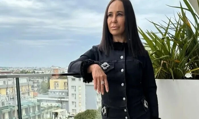 Захарова заявила про хайп на Ломаченко